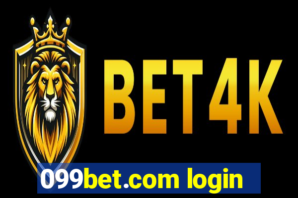 099bet.com login